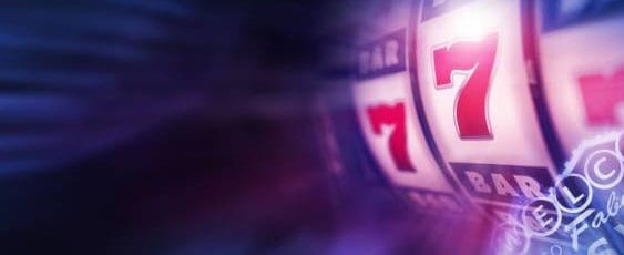 Bônus de Boas-Vindas 55ww banner