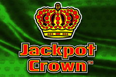 Jackpot Crown