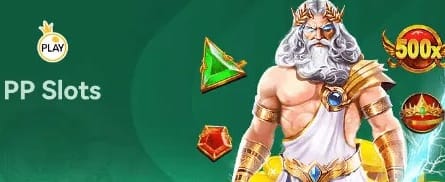 Melhores Jogos de Casino 55ww banner