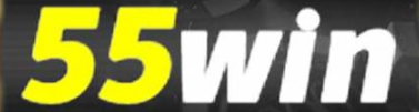 55wwbetlogin.net Logo